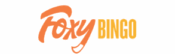 foxybingogb.co.uk